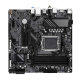 GIGABYTE B650M D3HP AX AM5 DDR5 Wi-Fi 6E Motherboard